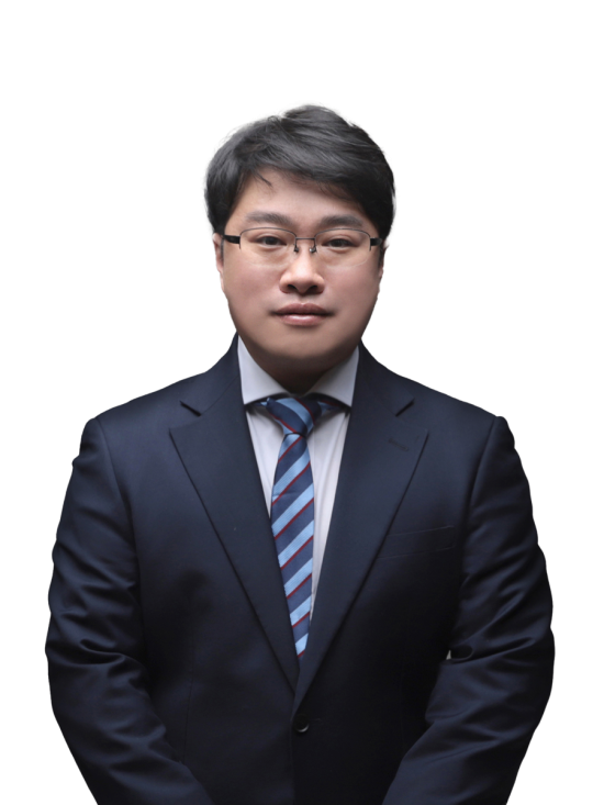 조정현 대표변호사