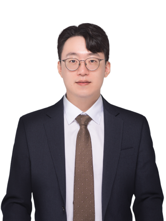 윤일 변호사