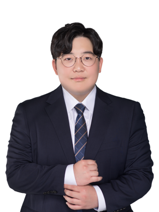최병휘 변호사