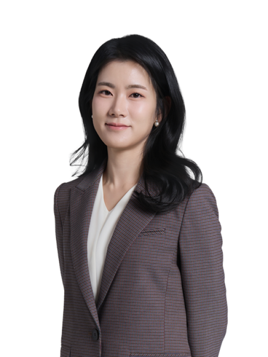 장예준 파트너 변호사
