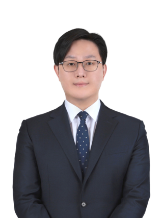 왕건 수석 변호사