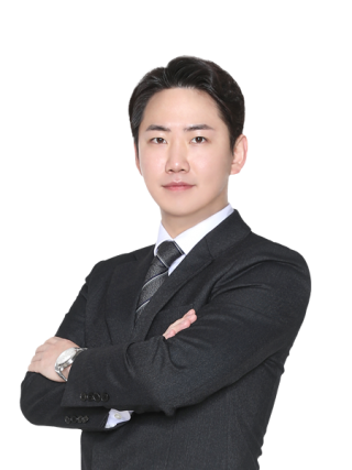 최정욱 수석 변호사