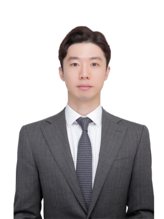 서정규 파트너 변호사